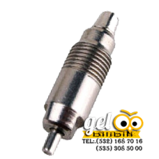 METAL ÇELİK NİPEL